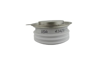 Module IGBT 41A281727P1 neuf et d'origine, redresseurs haute performance - Product Image 3