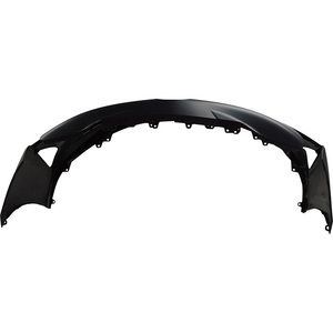 Cubierta <span class=keywords><strong>de</strong></span> Parachoques Delantero para Automóvil a <span class=keywords><strong>Precio</strong></span> Económico para Toyota <span class=keywords><strong>Prius</strong></span> 2016-<span class=keywords><strong>2018</strong></span> 52119-47961 - Product Image 6