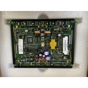 โมดูลหน้าจอ LCD EL320.240.36 epse สำหรับหน้าจออุปกรณ์สื่อสาร - Product Image 3