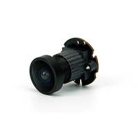 OV5640 Sensor 5 Megapixel USB-Kameramodul Autofokus-Objektiv für Dokumentenscanner Kiosk