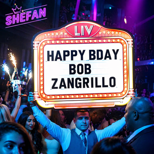 Espositore LED per Bottiglie, Insegna Personalizzata per Servizio Bottiglie, Accessori da Bar, Bacheca Messaggi per Discoteca, Matrimonio, Compleanno, Decorazione <span class=keywords><strong>Eventi</strong></span> - Product Image 1