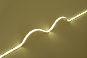 Chất lượng cao DC 12V 24V 6mm 8mm 10mm 2700K 3000K 4000K 6000K Màu Đỏ màu xanh lá cây màu xanh ngoài trời không thấm nước <span class=keywords><strong>COB</strong></span> dẫn dải ánh sáng - Product Image 3