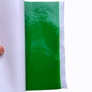 Patchs Adhésifs Corporels Oriental Legend <span class=keywords><strong>pour</strong></span> Genoux, Épaules, Lombaires, Articulations, <span class=keywords><strong>Sciatique</strong></span>, Synovite et Muscles – Utilisation <span class=keywords><strong>pour</strong></span> la Santé Physique - Product Image 3