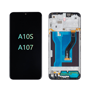Nhà Máy Bán buôn điện thoại di động màn hình <span class=keywords><strong>LCD</strong></span> cho <span class=keywords><strong>Samsung</strong></span> A10 a10s màn hình cảm ứng cho <span class=keywords><strong>Samsung</strong></span> Galaxy a10e <span class=keywords><strong>LCD</strong></span> hiển thị màn hình cảm ứng <span class=keywords><strong>Digitizer</strong></span> - Product Image 4