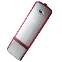 Transcend USB Flash Drive 8GB 16GB 32GB 64GB USB2.0 USB3.0