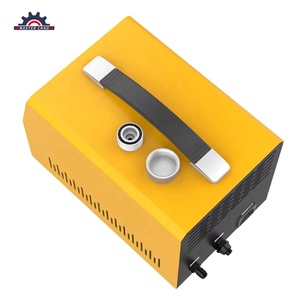 Détecteur <span class=keywords><strong>de</strong></span> fuite <span class=keywords><strong>de</strong></span> <span class=keywords><strong>fumée</strong></span> automobile, détecteur <span class=keywords><strong>de</strong></span> fuite <span class=keywords><strong>de</strong></span> tuyau d'échappement du moteur, outil <span class=keywords><strong>de</strong></span> réparation automobile, garantie 1 an, qualité supérieure - Product Image 5