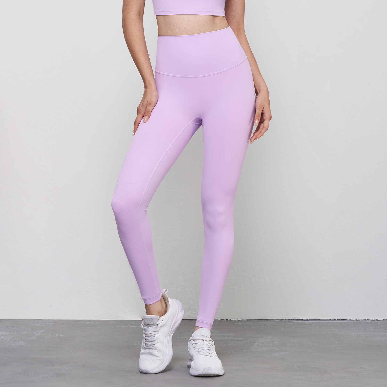 Color 10