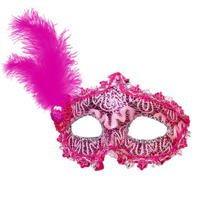 มาร์ดิ<span class=keywords><strong>ก</strong></span>ราส์หน้า<span class=keywords><strong>ก</strong></span>ากพลาสติ<span class=keywords><strong>ก</strong></span>สำหรับขบวนพาเหรดเทศกาลหน้า<span class=keywords><strong>ก</strong></span>ากขนนกปลอมสำหรับงานปาร์ตี้หน้า<span class=keywords><strong>ก</strong></span>ากเจ้าหญิงแปลกใหม่เครื่องแต่งกายเด็กแฟนตาซี - Product Image 3