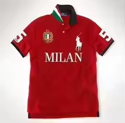 Rosso
