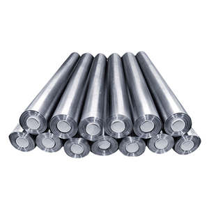 Placas y ánodos de plomo directos de fábrica: hojas rentables y de alta calidad para la industria metalúrgica - Product Image 3