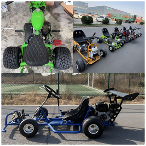 <span class=keywords><strong>Kart</strong></span> Elettrico <span class=keywords><strong>da</strong></span> Drift ad Alta Velocità 72V 10kW, Alimentato <span class=keywords><strong>da</strong></span> Batteria 72V 40Ah, <span class=keywords><strong>Go</strong></span>-<span class=keywords><strong>Kart</strong></span> <span class=keywords><strong>da</strong></span> <span class=keywords><strong>Corsa</strong></span> <span class=keywords><strong>da</strong></span> 5 Pollici per Adulti - Product Image 2