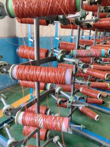 Dalles de gazon artificiel multicolores de 15 mm pour aire de jeux interactive, terrain de sport, zone de remise en forme pour enfants - Product Image 6