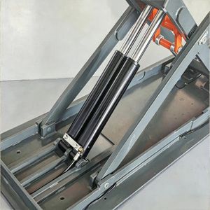 Redresseur <span class=keywords><strong>de</strong></span> châssis <span class=keywords><strong>de</strong></span> voiture homologué CE UL-500, équipement <span class=keywords><strong>de</strong></span> réparation <span class=keywords><strong>de</strong></span> châssis <span class=keywords><strong>automobile</strong></span> - Product Image 5
