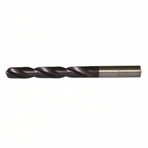 Foret M42 TA1060 Nano TiAlN, revêtement nano TiAlN, haute performance, résistant à l'usure, pour acrylique - Product Image 2