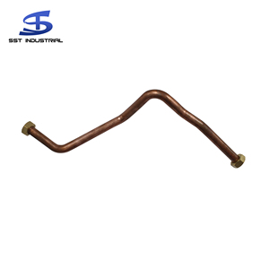 อุปกรณ์ข้อต่อท่อ90องศาเชื่อมข้อศอกท่อสเตนเลส4 316 304 - Product Image 5