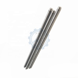 Tige de poussée EXCAVATOR 13062672 <span class=keywords><strong>1422</strong></span> 21002A 0,1 kg pour WP6G175E201 - Pièces de machines de construction - Product Image 1