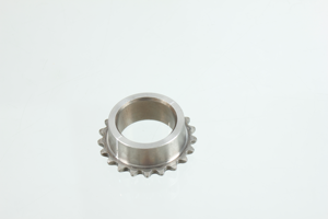 Nouveau kit de chaîne de distribution avec guides et tendeur <span class=keywords><strong>pour</strong></span> moteurs automobiles N53 N54 E90 E92 F30 X3 X5 – <span class=keywords><strong>Pièces</strong></span> de rechange de qualité OEM - Product Image 6