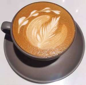 Polvo de alta calidad con sabor a caramelo salado en polvo para café, yogur, pastel, <span class=keywords><strong>helado</strong></span>, bebidas sólidas, sabor a comida sintética - Product Image 2