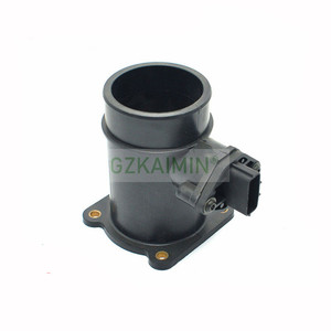 Oem <span class=keywords><strong>0280218117</strong></span> 22680-au300 <span class=keywords><strong>0280218117</strong></span> cho Nissan almera chuyên gia Primera khối lượng cảm biến lưu lượng không khí mới - Product Image 1