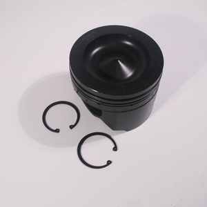 Kit de révision <span class=keywords><strong>moteur</strong></span> <span class=keywords><strong>à</strong></span> <span class=keywords><strong>prix</strong></span> d'usine, pièces de <span class=keywords><strong>moteur</strong></span>, piston 367-5181 pour CAT - Product Image 1