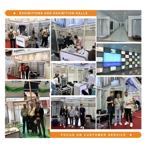 <span class=keywords><strong>Box</strong></span> <span class=keywords><strong>Doccia</strong></span> Moderni di Alta Qualità ed Eleganti Cabine <span class=keywords><strong>Doccia</strong></span> con <span class=keywords><strong>Dimensioni</strong></span> Personalizzate, <span class=keywords><strong>Box</strong></span> <span class=keywords><strong>Doccia</strong></span> Moderno per Bagno - Product Image 6