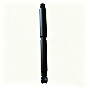 Amortiguador Trasero 48531-09550 para Toyota Hilux Vigo Revo Fortuner 2005-2023 Suspensión Derecha Izquierda - Product Image 2