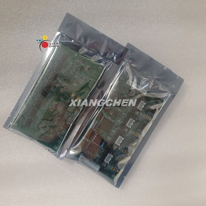 JENNEY High Quality 936-325-009 Circuit Board for Offset <b>Printing</b> <b>Machine</b> Spare Parts - Product Image 2