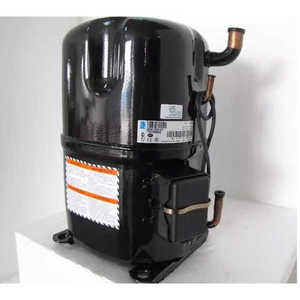คอมเพรสเซอร์ทำความเย็นไท่คัง รุ่น Tag4561T สำหรับตู้เย็นและห้องเย็น - Product Image 3