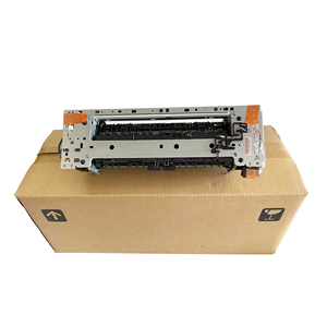 Nouvelle D'origine Unité De Fusion pour HP <span class=keywords><strong>Color</strong></span> <span class=keywords><strong>LaserJet</strong></span> <span class=keywords><strong>Pro</strong></span> MFP M477fdw M477fdn M377dw <span class=keywords><strong>M452nw</strong></span> M452dw M452dn RM2-6435-000CN RM2-6461-000CN - Product Image 5