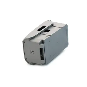 Repuestos para DJ1 <span class=keywords><strong>Mavic</strong></span> Air2, Carcasa de Batería Vacía para <span class=keywords><strong>Air</strong></span> 2S, Accesorios para Drones 2S - Product Image 4
