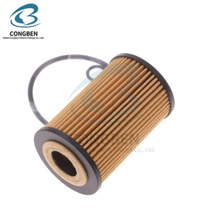 Filtre à huile Enging 1661800009 1661840225 A1661840225 pour <span class=keywords><strong>Mercedes</strong></span>-<span class=keywords><strong>Benz</strong></span> <span class=keywords><strong>Mercedes</strong></span> <span class=keywords><strong>benz</strong></span> <span class=keywords><strong>Citan</strong></span> VANEO A-CLASS (W168) - Product Image 3