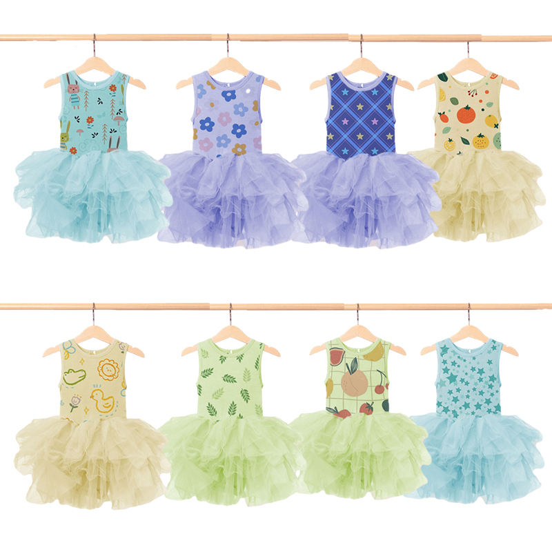 กำหนดเอง1