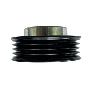 Tensor de Correa Ajustable de Alta Calidad con Rodamiento, Número OE 4916070AA0 - Product Image 2