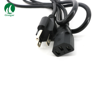 YD-1 tự động máy tính bảng độ cứng Tester độ cứng độ cứng phạm vi: (2 ~ 199.9)N - Product Image 5