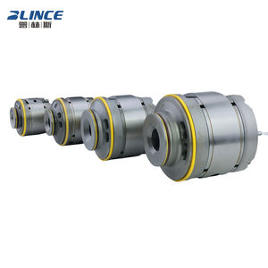 بلينس إيتون فيكرز مجموعات هيدروليكية مفردة 20vq/25VQ/35VQ/45VQ مضخة مزدوجة 2520VQ/3525VQ/4535VQ مضخة هيدروليكية ريشة - Product Image 6