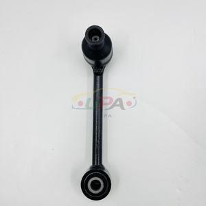 55250-3Z000 552503Z000 Brazo de suspensión trasero para Hyundai Kia 55250 3Z000 - Product Image 4