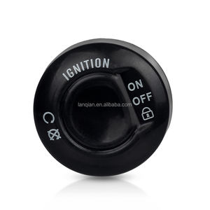 Cubierta Protectora para Interruptor de Arranque con un Solo Botón para Motocicleta <span class=keywords><strong>BMW</strong></span> R1200GS R1250GS R <span class=keywords><strong>1200</strong></span> 1250 <span class=keywords><strong>GS</strong></span> F850GS F750GS Adventure - Product Image 4