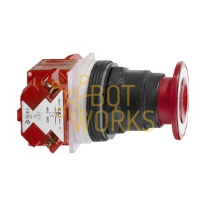 Schneider Electric 9001SKR8R05H25 - Nuovo - Product Image 1