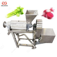 Ananassapmachine Appelsapextractiemachine Hoge Kwaliteit Nieuwe Cashew Appelsapverwerkingsmachine Fabrikant
