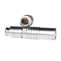 PHG 0B Free Femelle Sokcet pour Power Extension