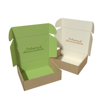 Cajas de Embalaje Personalizadas para Botellas de Cuidado de la Piel, Cajas de Embalaje de Papel Impresas para Cosméticos, Cajas de Embalaje para Productos de Belleza y Salud, Cajas de Embalaje para Cremas Cosméticas