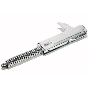 <span class=keywords><strong>Cerniere</strong></span> per la porta del fornello della griglia su misura per la vendita - Product Image 3