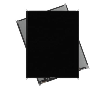 9.7 "Màn hình LCD thay thế cho iPad 6 (6th Gen) 2018 a1893 a1954 hiển thị màn hình LCD 9.7inch cảm ứng Glass màn hình cho iPad 6 Bảng điều chỉnh - Product Image 1