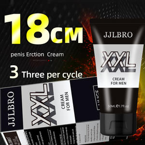 Крем для увеличения пениса - Product Image 4