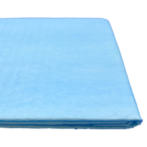 Unterlage für Erwachsene Auslaufsichere Inkontinenzauflage Matratzenschutz-Bettunterlage 90x60cm - Product Image 3