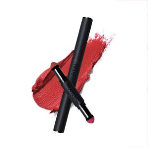 Tube vide double face personnalisé pour rouge à lèvres, baume à lèvres, ou correcteur, conteneur 0,8g*2 en plastique ABS avec bouchon à vis – Fabricant - Product Image 1