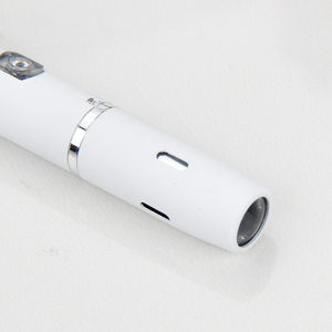 Pluma clip USB carga médica linterna pluma linterna forma mini linterna para oftalmólogos - Product Image 6