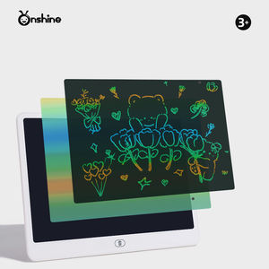 Цветная маленькая доска для рисования - Product Image 6