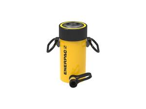 Enerpac rc506 55.2 Tấn Công suất 6.25 trong đột quỵ mục đích chung xi lanh thủy lực - Product Image 3