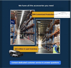 Ban đầu <span class=keywords><strong>ABS</strong></span> Bánh Xe Cảm biến tốc độ cho <span class=keywords><strong>BYD</strong></span> sa3630400 1123270300 - Product Image 3